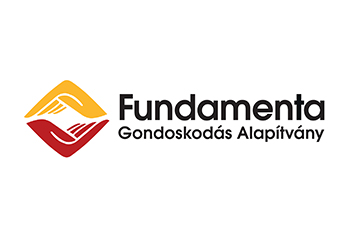 Fundamenta Alapítvány: idén karácsonykor is gyermekeket támogatunk