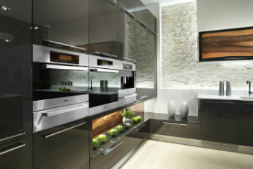A hűtőnket utáljuk a legjobban – ezektől a konyhagépektől szabadulnánk legszívesebben