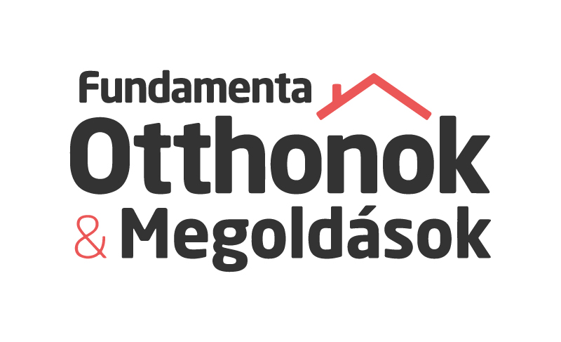 Az Otthonok & Megoldások magazin már egy éve digitális formában jelenik meg